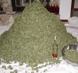 Weedplug3's tweet photo. Real shit https://t.co/pIEV7WjHtR
