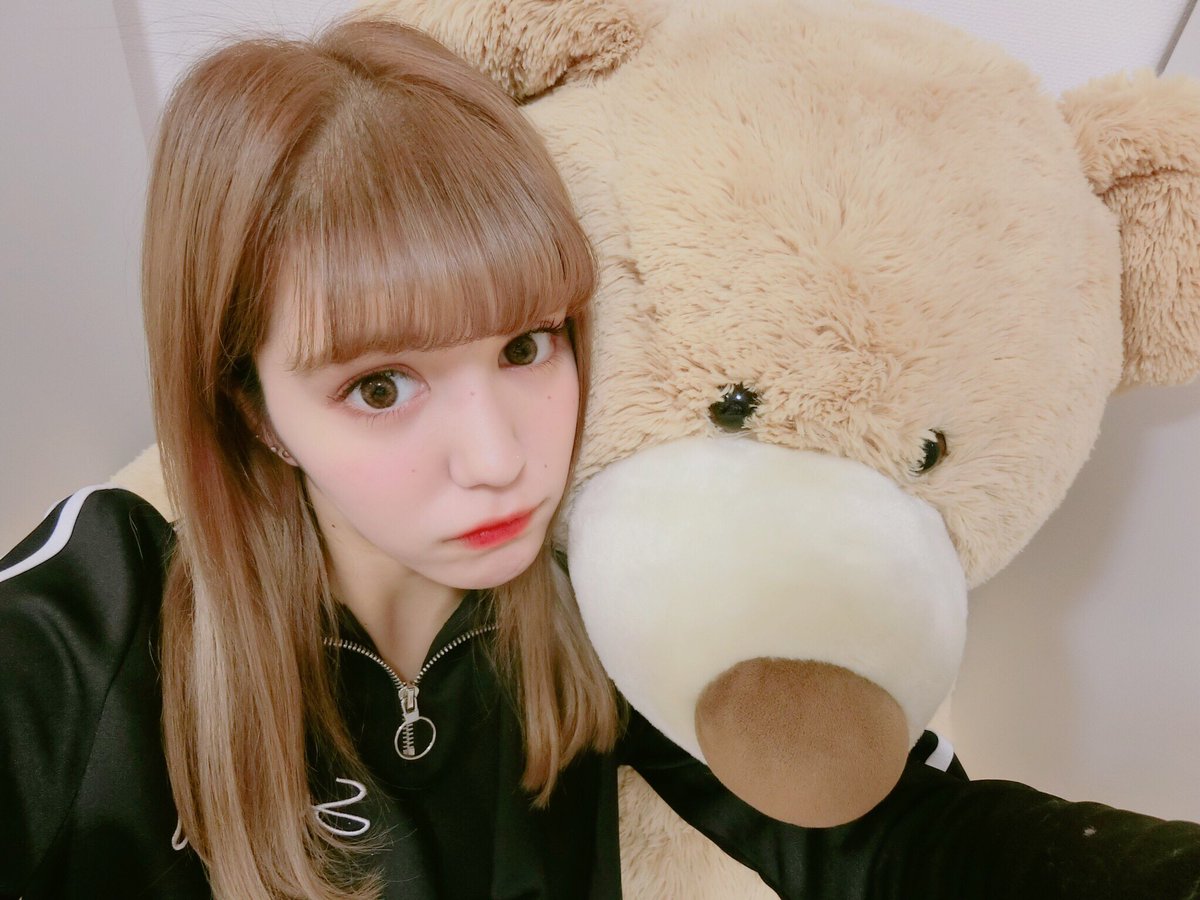 まほ さらっちーず Sarachan 0212 Twitter まほ さらっちーず Sarachan 0212 Twitter