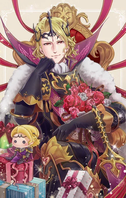#2017年自分が選ぶ今年の4枚

すごいギリギリだけど! 
