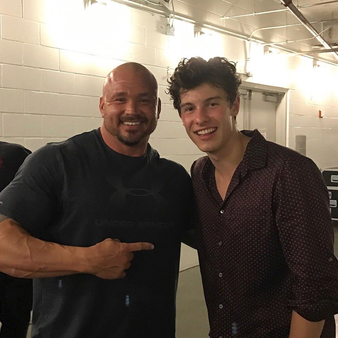bestpicofshawn's tweet photo. https://t.co/mwtzNUv3jt