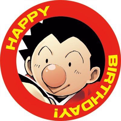 小結大吉生誕祭のtwitterイラスト検索結果