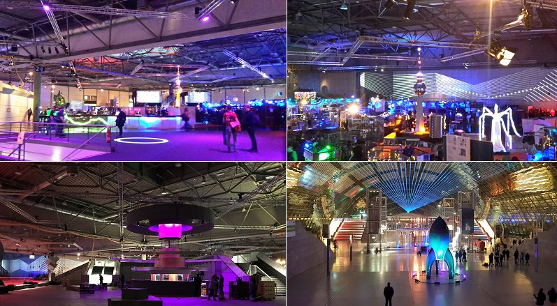 schliessnase's tweet photo. #34c3 https://t.co/bE0Qp4vyPD
