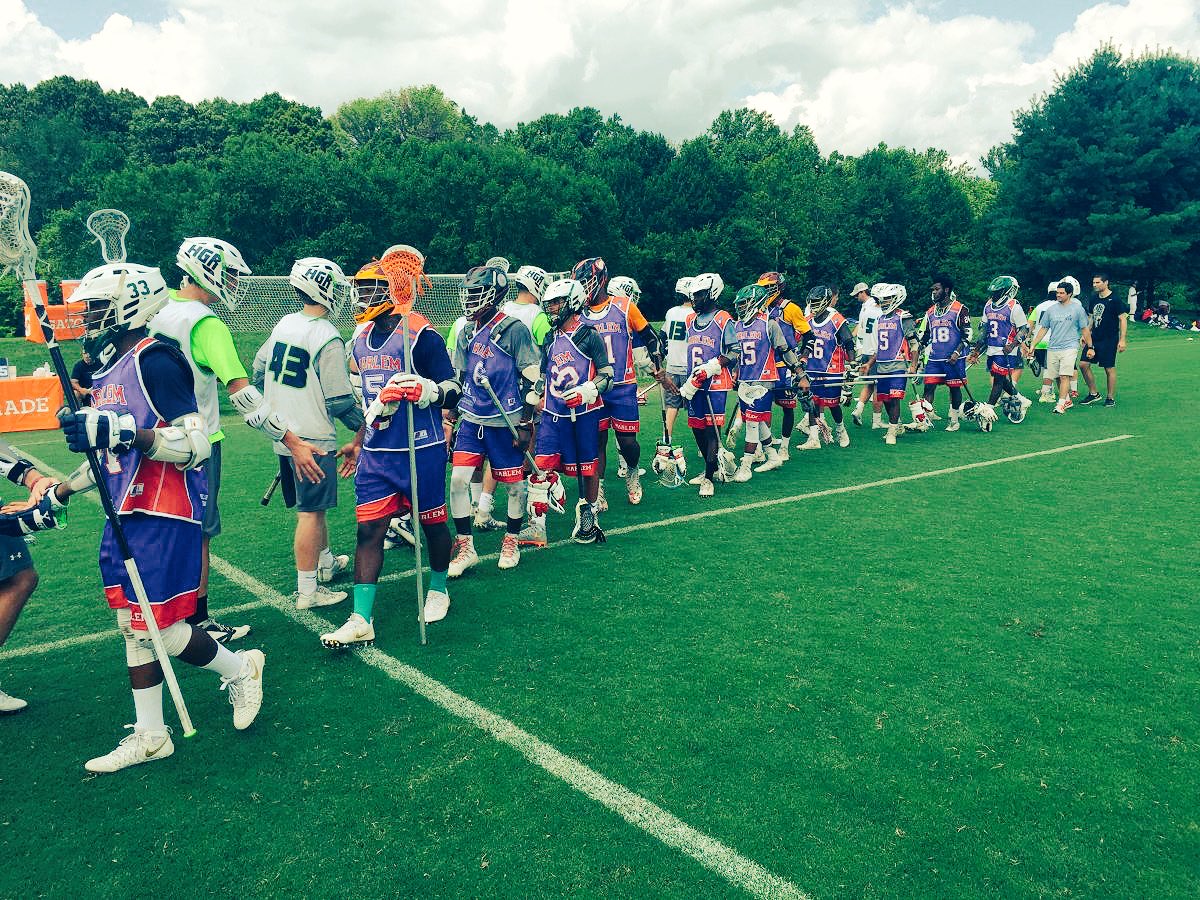 3dLacrosse's tweet photo. It’s been another thrilling year for #3dLacrosse and the #3dFamily! Here’s a look back at some of the biggest stories of 2017 — stories that will propel us into the #NewYear: https://t.co/pIyl7cEtaY #3don2 #getbetter 🎉 https://t.co/O6844CwQz2