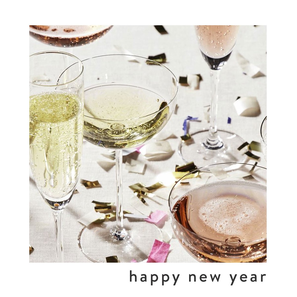 mypinkmartini's tweet photo. We wish you all an Amazing New Year!
.
.
.
.
.
.
#MyPinkMartini #PinkMartiniCollection #PMCollection #DarlingMovement #vsco #highsnobiety #cozy #girlgaze #lastgaze #createexplore #pursuepretty #peoplescreative #liveexplore #slowliving #slowlifestyle #PMcommunity #HappyNewYear #2 https://t.co/I7TrUSFI13