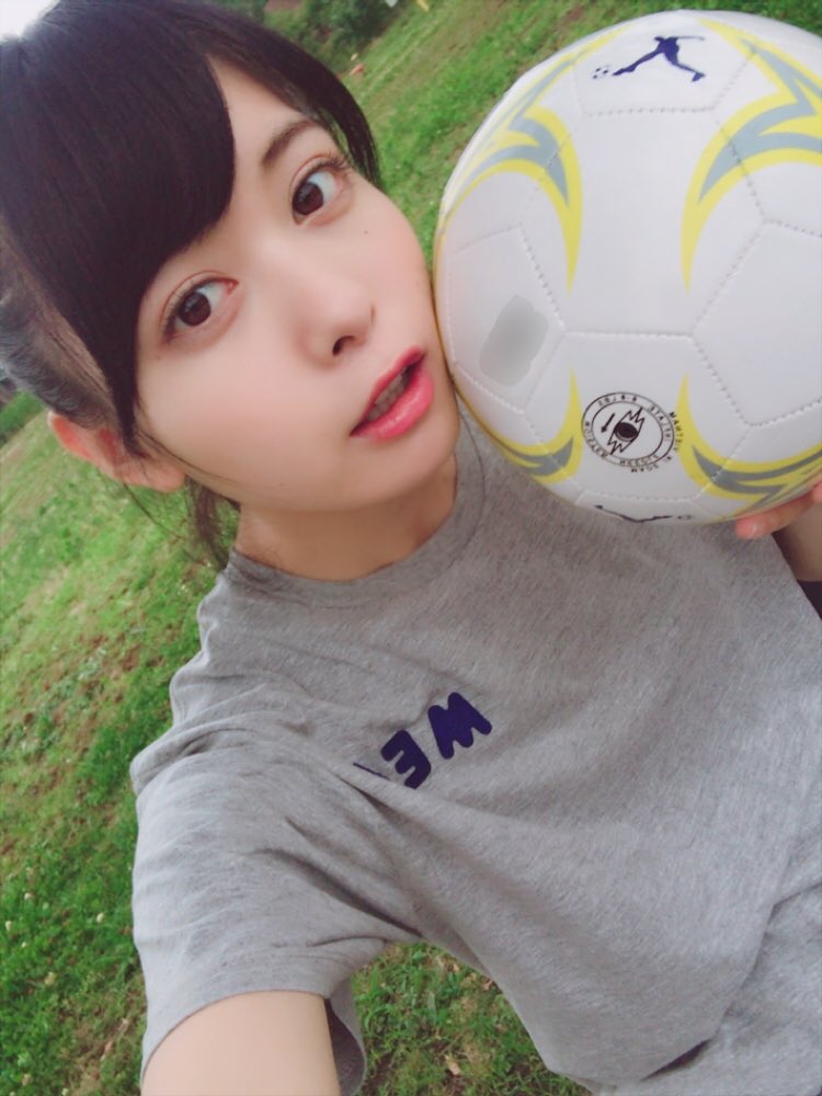 羽島めい あけましておめでとうございます 今年も神宿 羽島めいを宜しくお願い致します 神宿 18年