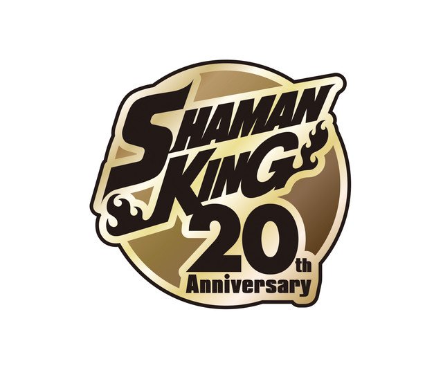 シャーマンキング 最強キャラは誰 最強ランキングベスト10 マンガ考察 Com