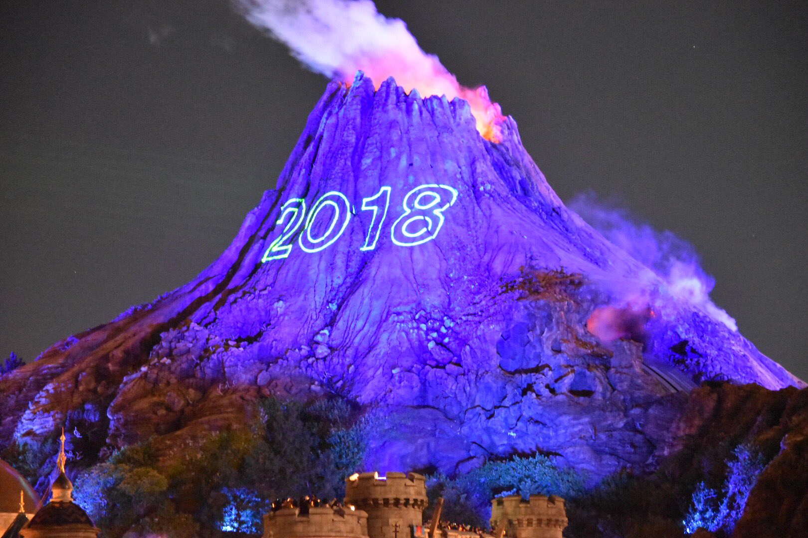 爽涼歌舞 イースター Ryo Disney0909 Twitter