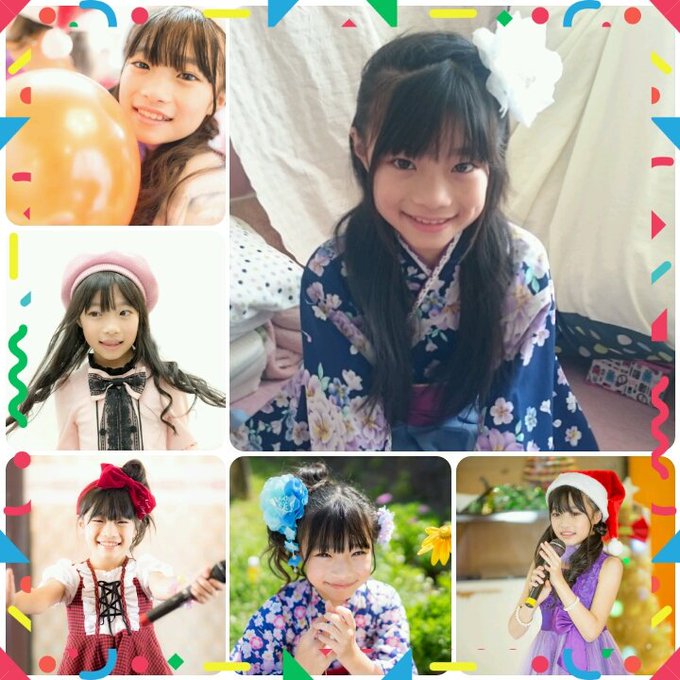 Twitterのコスプレ画像20