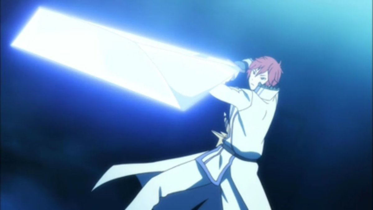 Меч рейнхарда ван астрея. Сапфир из вселенная стивена. Астерия богиня. Сапфир самоцвет. Рейнхард ван астрея.