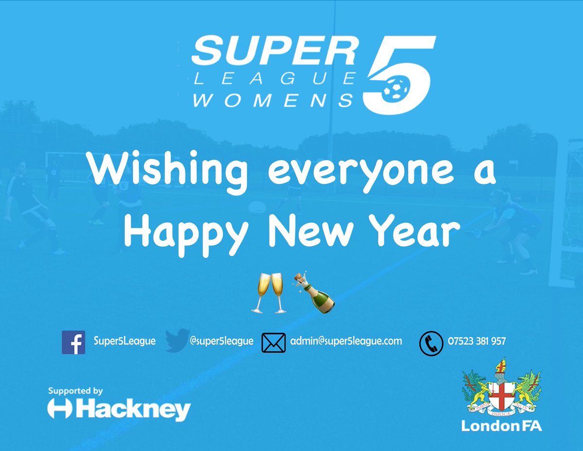 Super5LeagueMen's tweet photo. https://t.co/GgfYcc6bcu