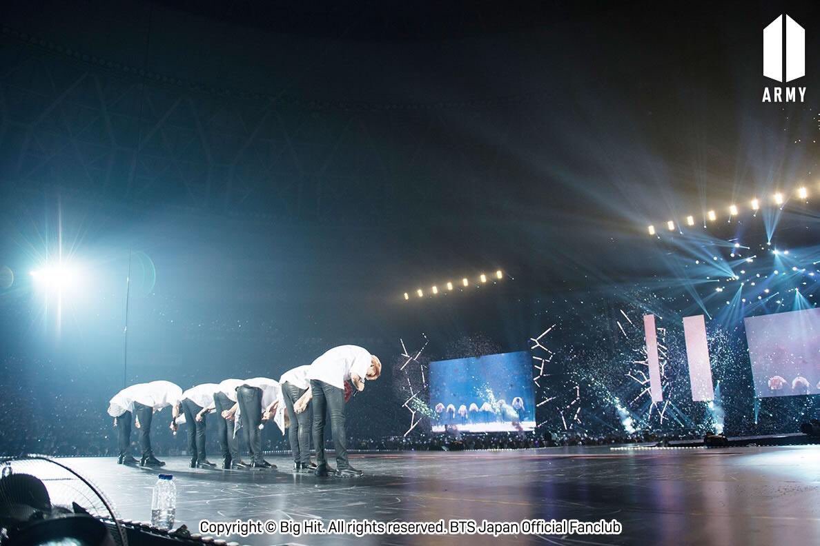 macochuchu's tweet image. 今年も相変わらず
オタクしまーす😘😘

バンタン&amp;amp;ARMY
だーい好き😝💓

#2018年も仲良くしてくれる人いいねかRTそれか両方 ✨
#ARMYさんいいね✨
#ARMYさんRT✨
#いいねした人フォローする✨
#RTした人全員フォロー ✨