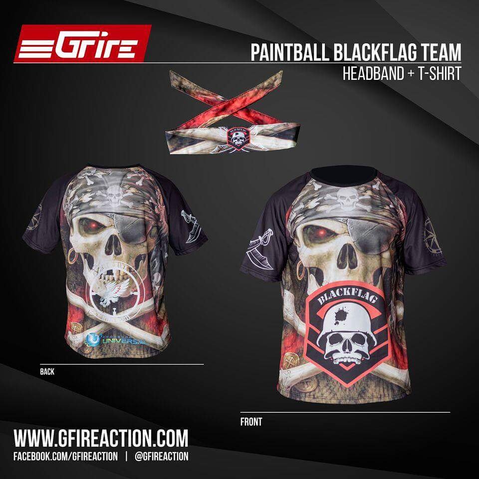 GFireaction tweet picture