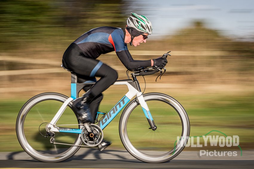 A few shots from the <a href="/cuchulainncc/">Cuchulainn CC</a> #NYE TT on a bright, dry day however, the rider's had to contend with a strong breeze. Fair play to all the competitors and marshals.
#cycling #cyclinglife #irishcycling #cyclingphotography