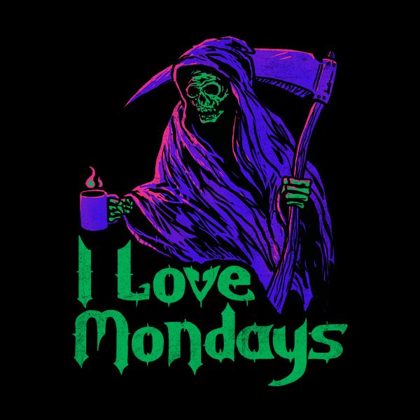 neatorama's tweet image. Didn't get what you want this Christmas? Then get yourself one of these great #NeatoShop tees.

bit.ly/2q3tXFB