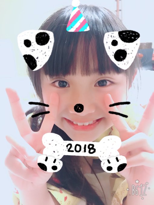 Twitterのコスプレ画像7