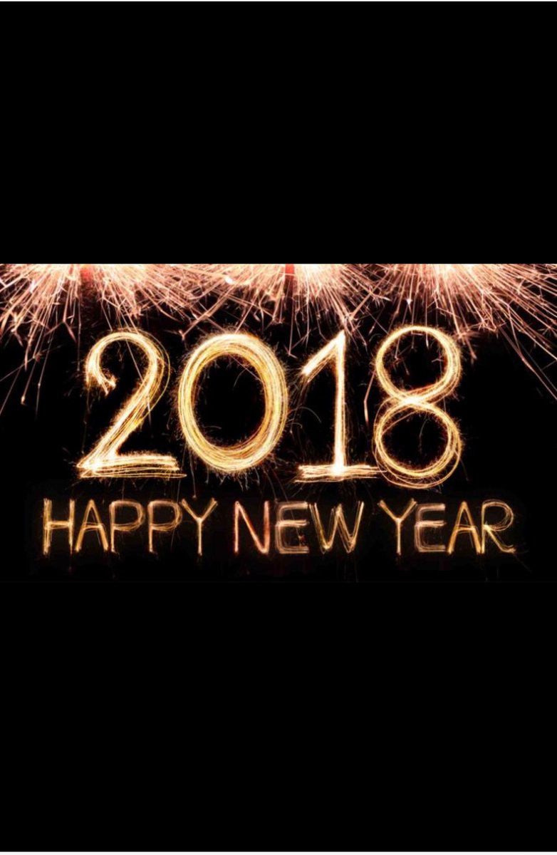 BodyBlissx's tweet photo. Happy New Year to all of our wonderful clients... Wishing everyone a fantastic 2018🥂🍾 https://t.co/jMdwHKo83k