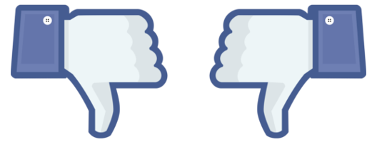 [mode d'emploi] Je quitte Facebook en 2018 ! La bonne résolution de <a href="/heinrichhartman/">Heinrich Hartmann</a> dans un article fort bien argumenté qui vous aide à en faire de même (et qui mériterait traduction) heinrichhartmann.com/blog/2017/12/3…