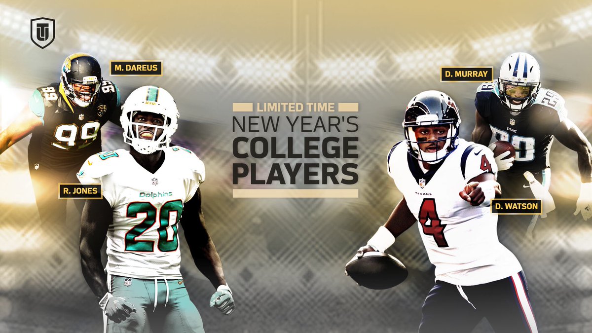 EASPORTS_MUT tweet picture