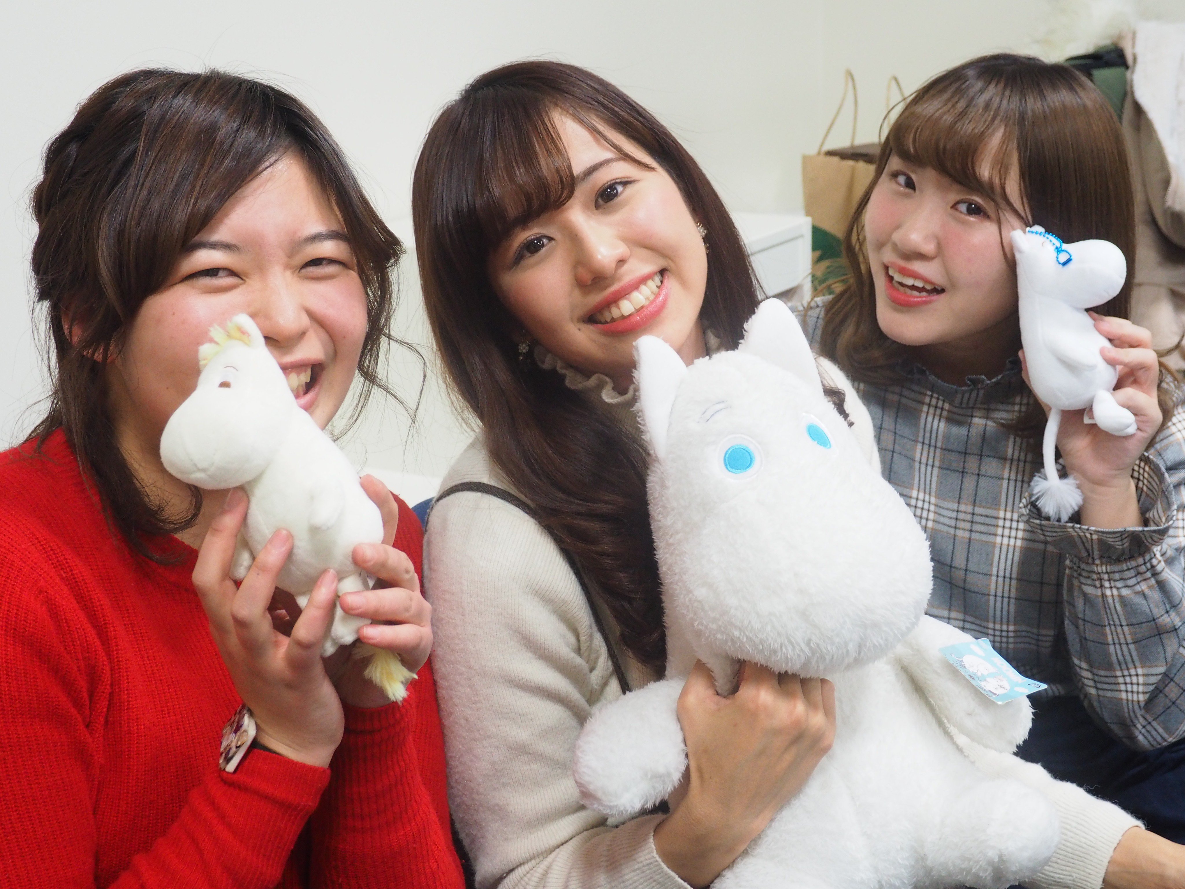 ミス高知大学 Twitter Search Twitter