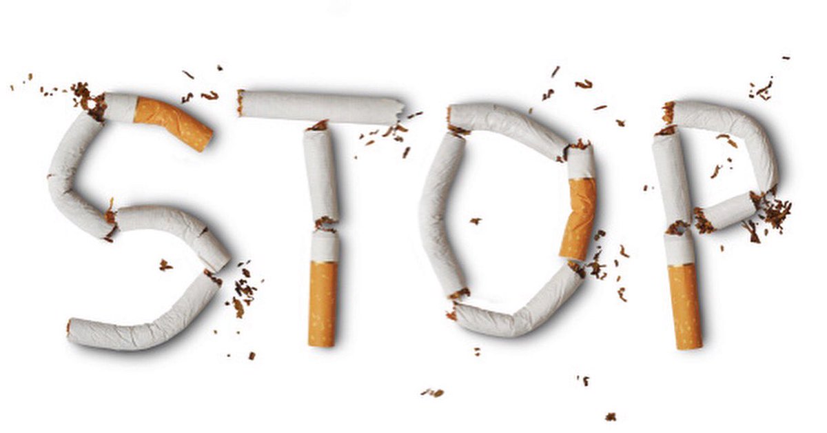 arcusvapour's tweet photo. Know a friend who is wanting to quit smoking? At Arcus Vapour we take the time to explain the in's and out's of vaping, what to expect and how best to succeed. We have all been there so we can speak from experience. Tag a friend to give them a nudge #blowcloudsnotsmoke https://t.co/yzyB8XLvRS