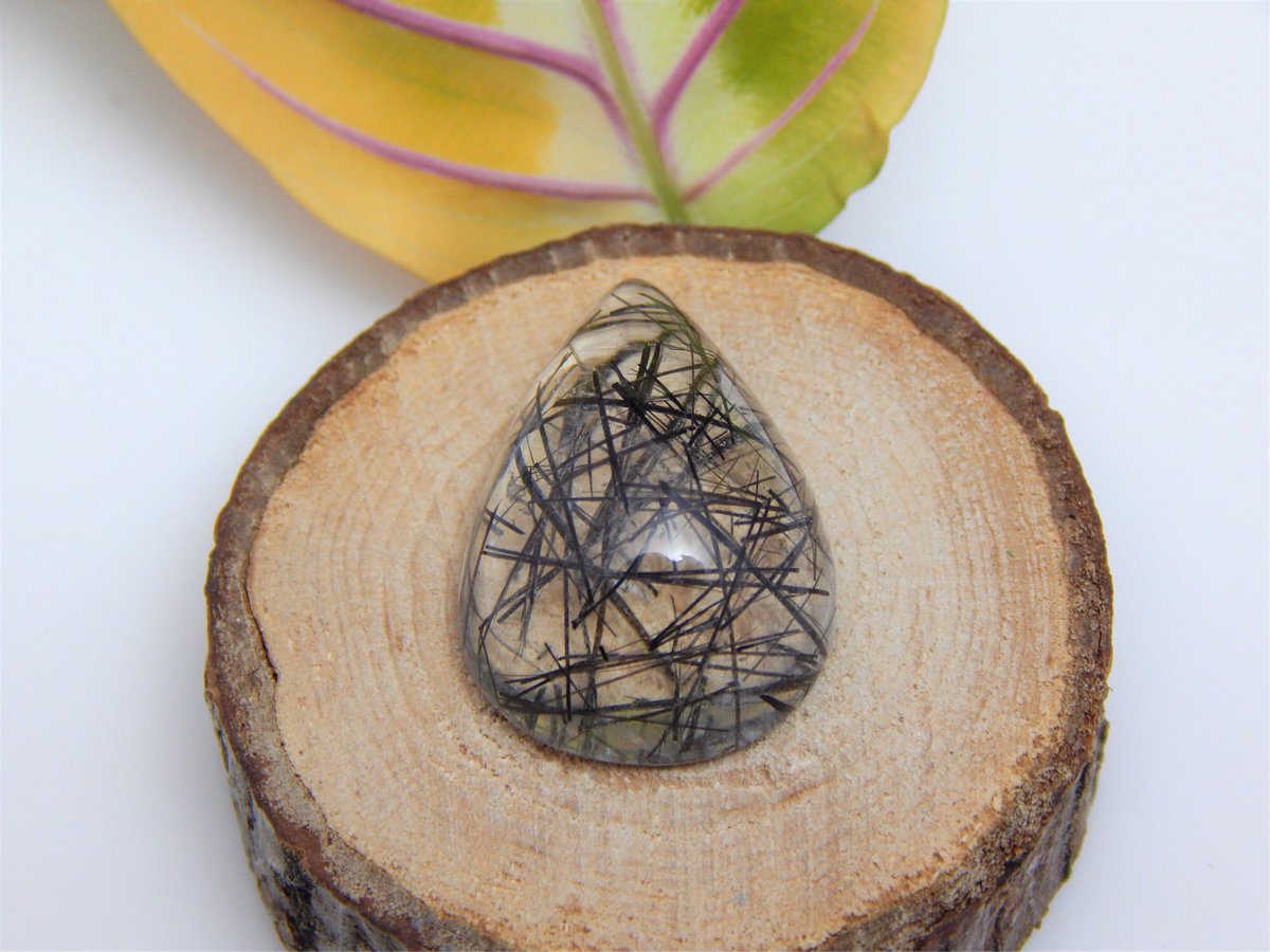 N_MaineMinerals's tweet photo. #Tourmalinated #Quartz #Cabochon #OnSaleNow @ #NorthernMaineMinerals #CrystalShop on #Etsy
https://t.co/LUYMGTKc8O
#Clear #Quartz with #BlackTourmaline var. #Schorl #Inclusions https://t.co/FbPKQBK6dk