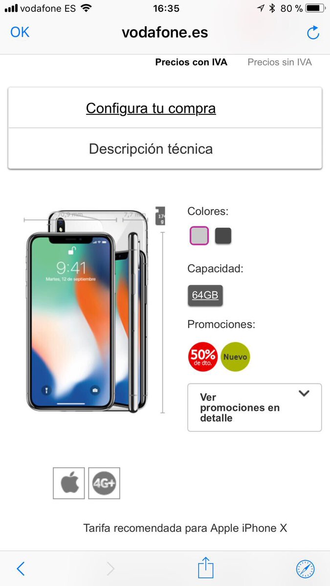 javi1313's tweet photo. @vodafone_es #DecimoVodafone https://t.co/KL5Ohsmpjp