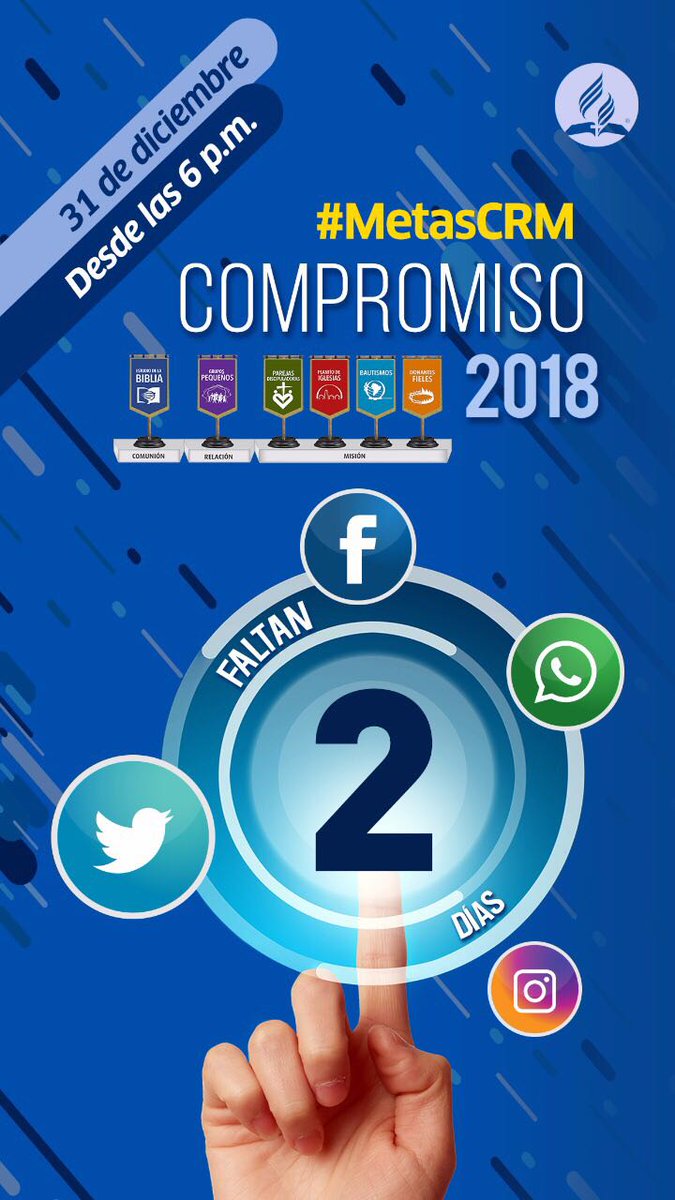 Ancianos y directores comprometidos con las metas #CRM 2018 Quillabamba #MSOP <a href="/ginopes/">Gino 🇵🇪</a> <a href="/josuellempen/">Josué Llempén</a> @Pr_RaulYaranga <a href="/JorgeMoncadaL/">Jorge Moncada</a> <a href="/EnzoChavez/">Enzo Chávez</a> <a href="/EDINSONVASQUEZ/">Edinson Vasquez</a>