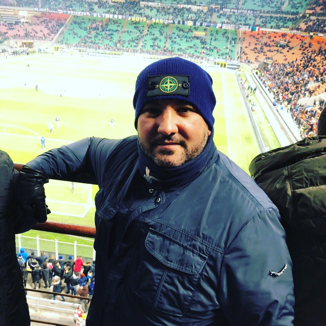 AleCorradetti's tweet photo. https://t.co/rJSREGDqo1