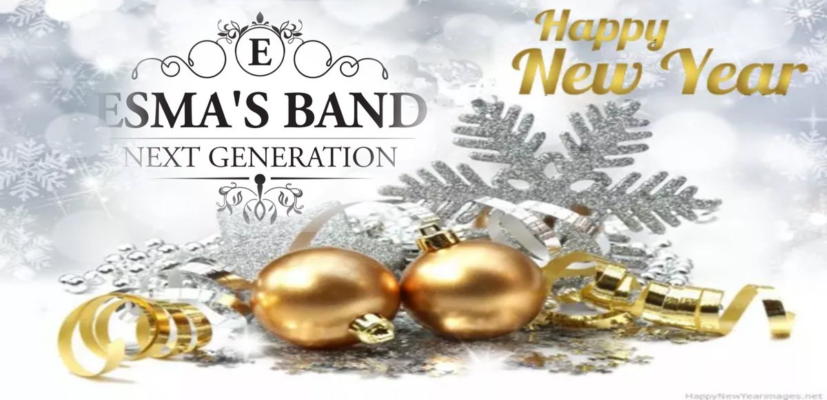 EsmaBand's tweet photo. https://t.co/VW6VJIerao
