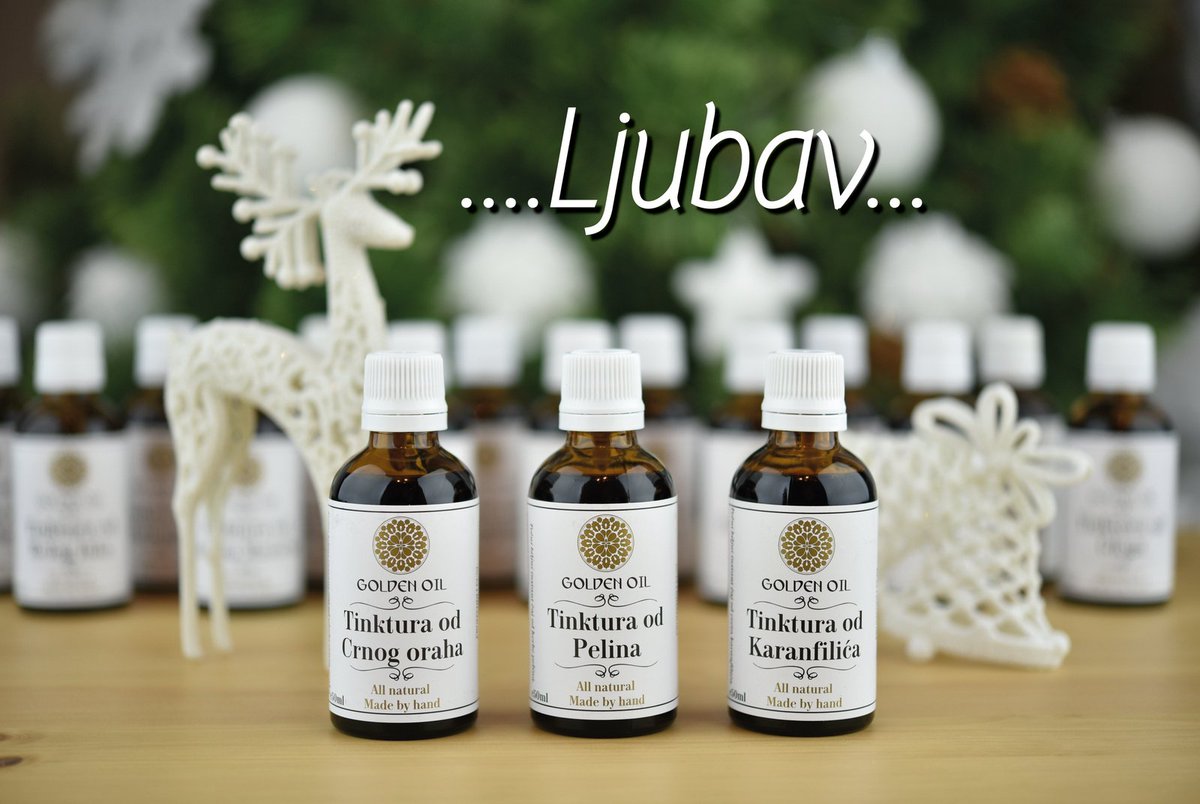 GoldenOil_rs's tweet photo. 😍🤵👰👼🤱👩‍❤️‍💋‍👨👩‍👩‍👦👨‍👨‍👦‍👦❤️💚💙
https://t.co/5duUB9ZPAU
#goldenoil #goldenoilrs #love #happynewyear #srecnanovagodina #ulja #tinkture #happy #famylitime #fitness #fitspo #newyear #instagood #instafood #zdravahrana #biouna #docek #novisad https://t.co/hQn1LAuaVJ