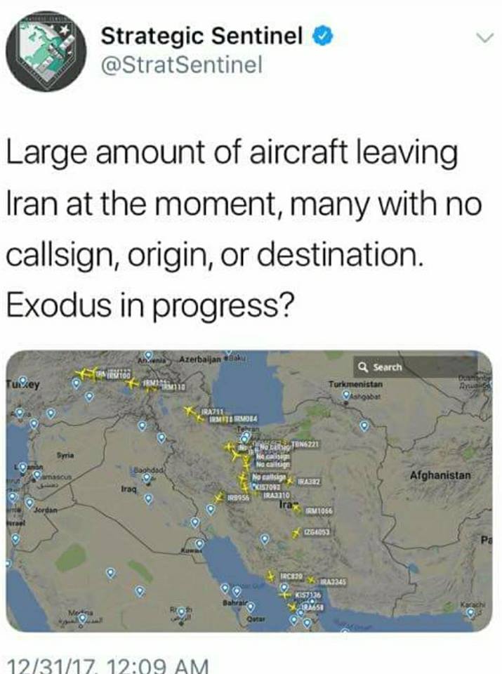 stutrol's tweet photo. Mr McCain please do the right thing with your last stretch here on Earth @SenJohnMcCain do the right thing. Peace to you https://t.co/cBo6J20AEo