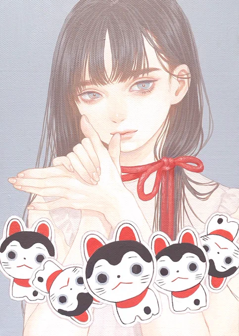 あけましておめでとうございます!本年もどうぞよろしくお願い致します〜? 