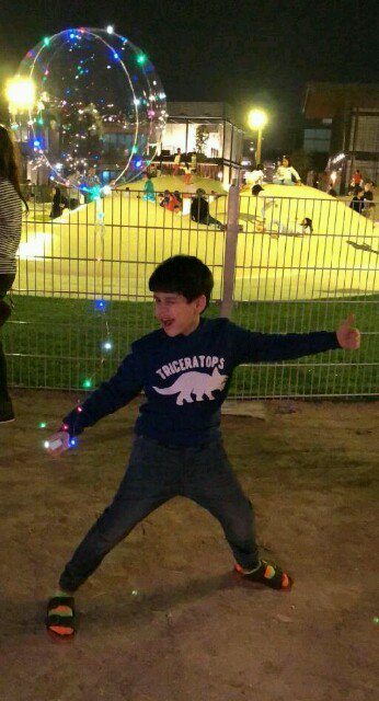 TeamSudeepsahir's tweet photo. Future Superstar #ArwaanSahir #Holidays #Newyear #instastory  @ssudeep_sahir @ananticasahir https://t.co/tQOnvoMWqR