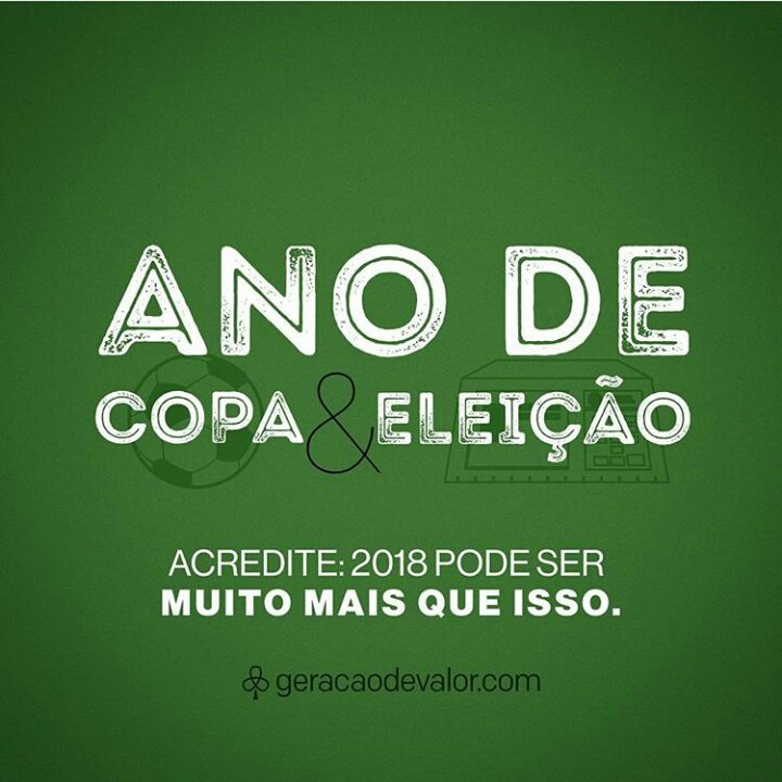 ValeriaSonego's tweet image. Que 2018 seja mais que isso!!!