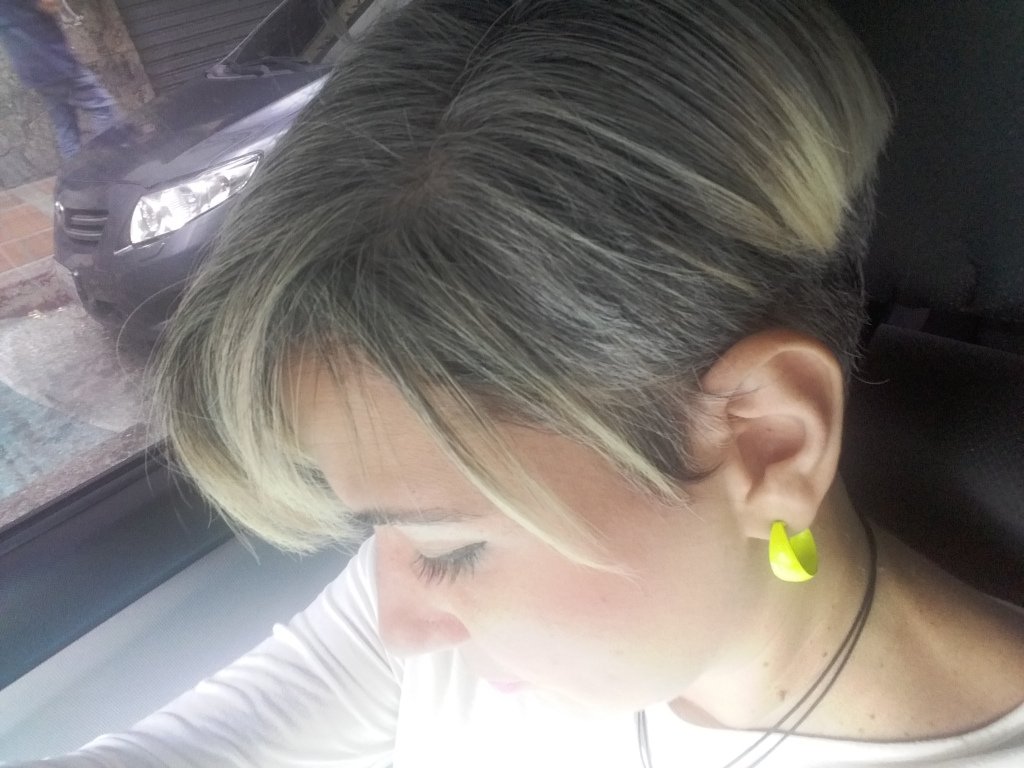 partesgrupon's tweet photo. Volver a la Luz https://t.co/E0AyhPqlan https://t.co/Bj0Q7z3JUO