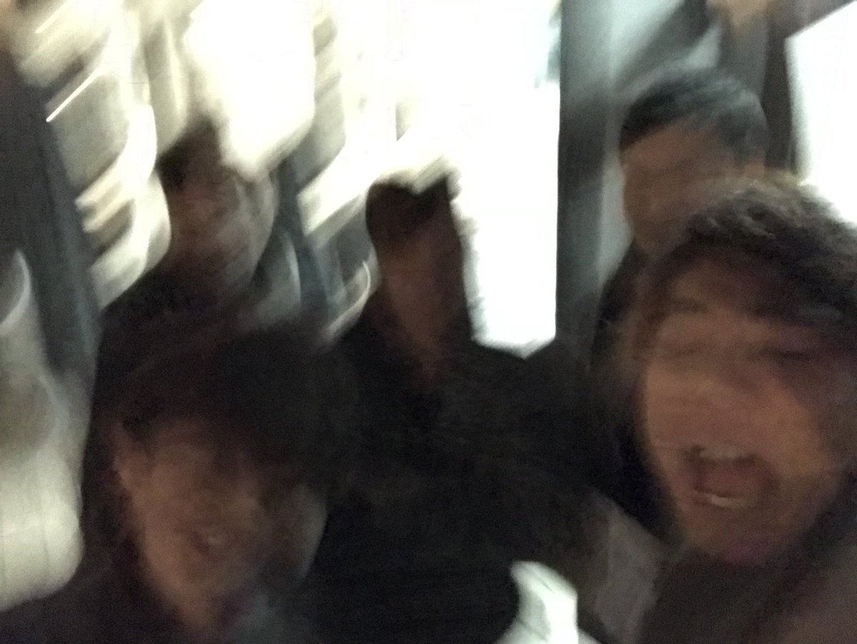 WynoL7's tweet photo. あけおめす https://t.co/0Z3rsSnig5