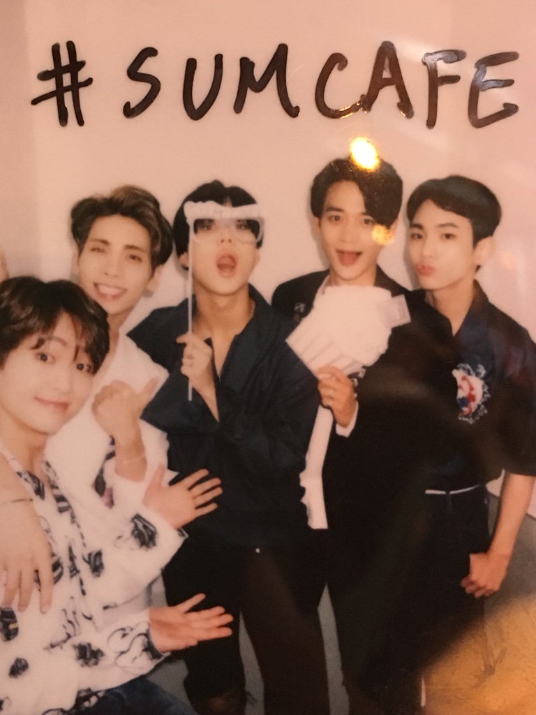 colorzpjm's tweet image. JAMAIS ESQUEÇAM DO SHINEE
JAMAIS ESQUEÇAM DO SHINEE
JAMAIS ESQUEÇAM DO SHINEE
JAMAIS ESQUEÇAM DO SHINEE
JAMAIS ESQUEÇAM DO SHINEE
JAMAIS ESQUEÇAM DO SHINEE
JAMAIS ESQUEÇAM DO SHINEE
JAMAIS ESQUEÇAM DO SHINEE
JAMAIS ESQUEÇAM DO SHINEE
JAMAIS ESQUEÇAM DO SHINEE

#2018with5HINee