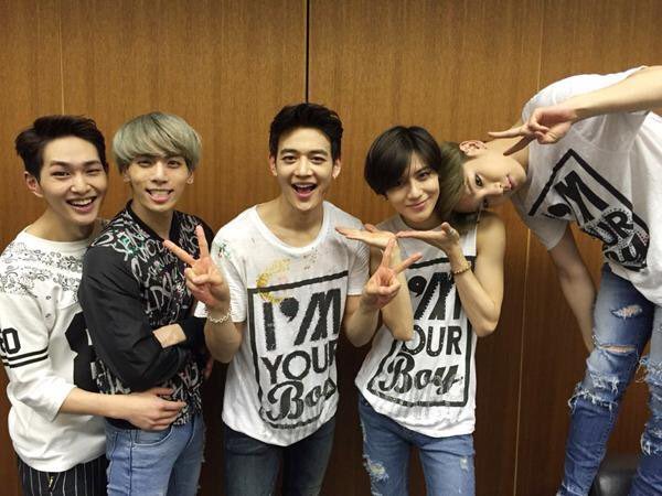 colorzpjm's tweet image. JAMAIS ESQUEÇAM DO SHINEE
JAMAIS ESQUEÇAM DO SHINEE
JAMAIS ESQUEÇAM DO SHINEE
JAMAIS ESQUEÇAM DO SHINEE
JAMAIS ESQUEÇAM DO SHINEE
JAMAIS ESQUEÇAM DO SHINEE
JAMAIS ESQUEÇAM DO SHINEE
JAMAIS ESQUEÇAM DO SHINEE
JAMAIS ESQUEÇAM DO SHINEE
JAMAIS ESQUEÇAM DO SHINEE

#2018with5HINee