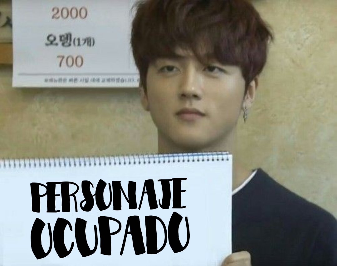 memesrol's tweet photo. @dxlnimsr_ ;;
Eunhyuk⇝ Super Junior
¡Bienvenido a Memes Rol! Esperamos que disfrutes de tu estadía, lo pases bien, y compartas muchos memes. https://t.co/5ICdYJ5XIf