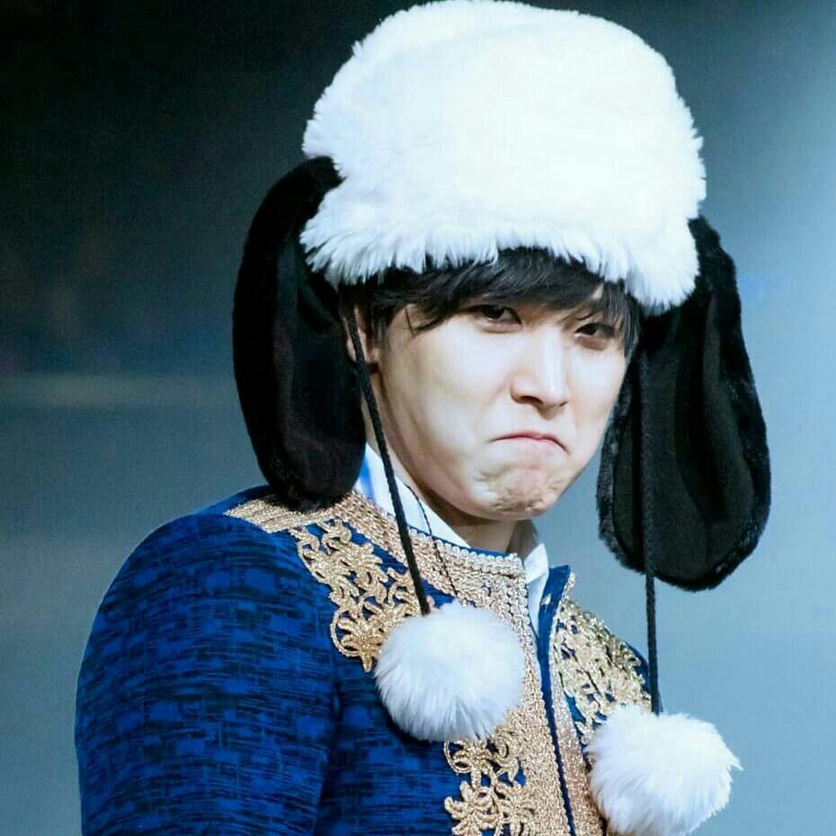 sevenbarkuu's tweet photo. RAMAIKAN HASHTAG INI GUYS 

#HappySungminDay #HappyBirthdayLeeSungmin
#ComebackSoonSungmin
#HappyPumpkinDay
#ELFwithSungmin
#ELFloveSungmin
#ELFneedSungmin https://t.co/qnZ8dW81pZ