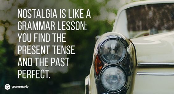 WaltGraggAuthor's tweet photo. Past Or Present Tense? Which One Will You Use? https://t.co/NiWljeAyxo #POV https://t.co/VEE3nsRyJE