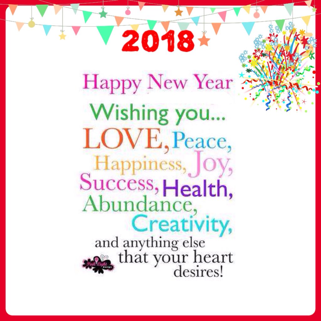 Per_simmon's tweet photo. Happy Happy Blessed Healthy Prosperous 2018 Everyone, @jesiller @MUNDOSILLER @eugenio_siller @rojitapr @ClaudiaBretn @FCI_SillerInfo @FcSillermexico @lassillerchulas @BrasilSiller @MundoSillerFans 
May 2018 Be A Great Year in every way for All 🙏🏻
😍🤗😘🍾🍸🎉🎊🎉🎊 https://t.co/vSjOQ5xJtN