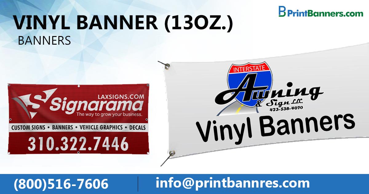 Print_Banners's tweet image. We use a premium heavyweight 13 oz.It has a very smooth surface for best printing results.Indoor and outdoor use, waterproof &amp;amp; UV safe. More optional finishing available. Get an instant quote and order online ow.ly/EL8o30huO7I
#PrintBanners #NewYork #EventFlags
