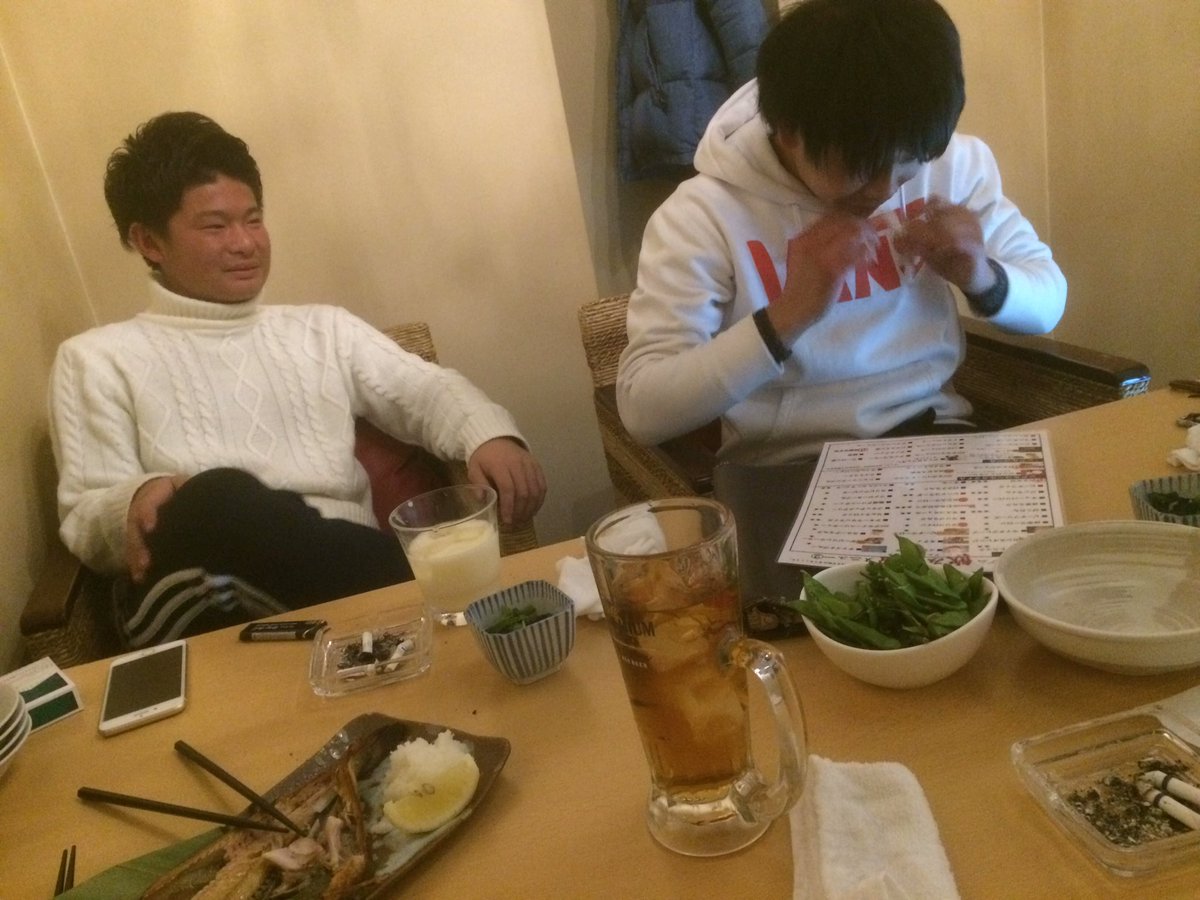 HHajime10's tweet photo. 村松生誕祭 https://t.co/bODtTyu7Bg