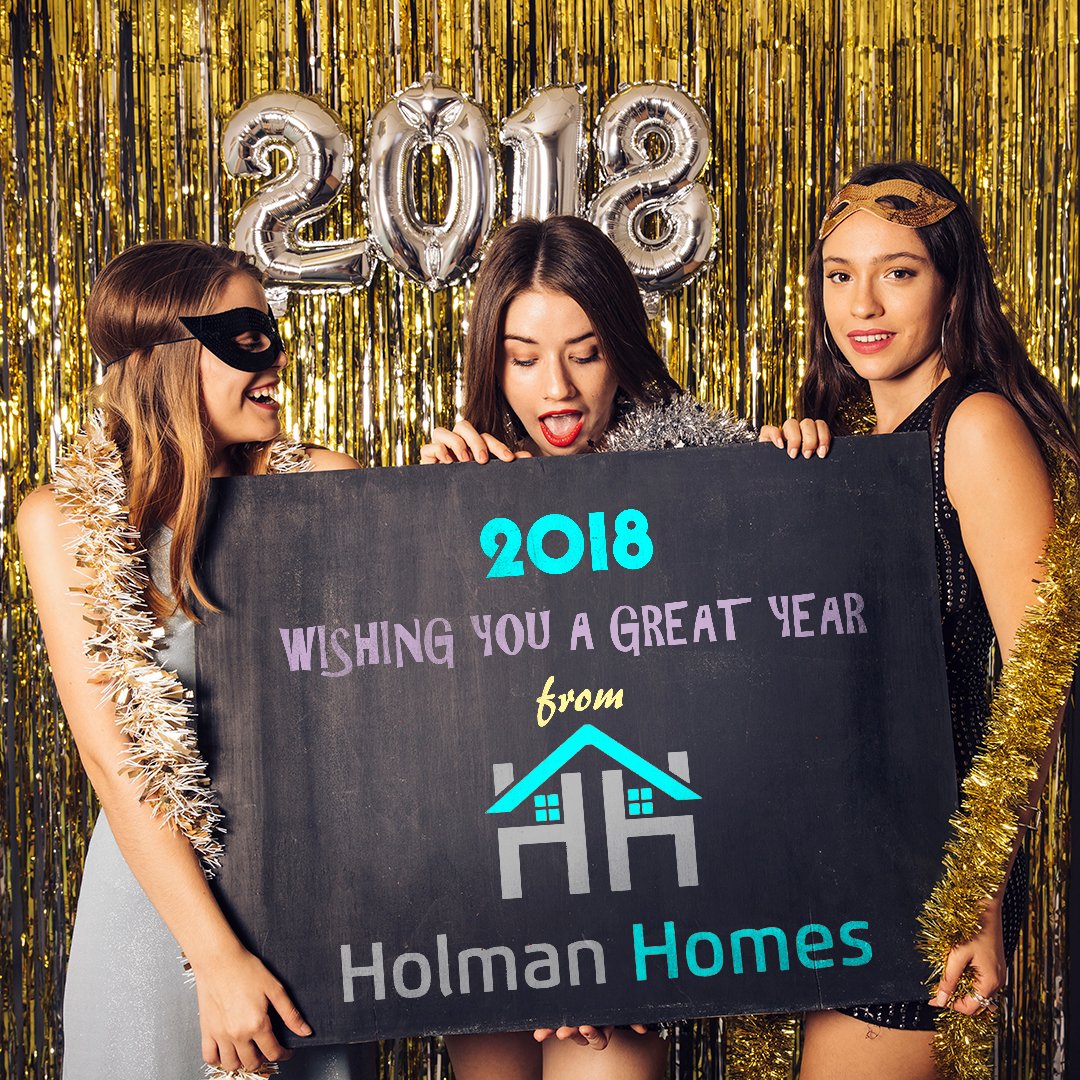 Smart_Workx's tweet image. wish your clients, friends, this kind of small mockup
fiverr.com/smartworkx/do-…