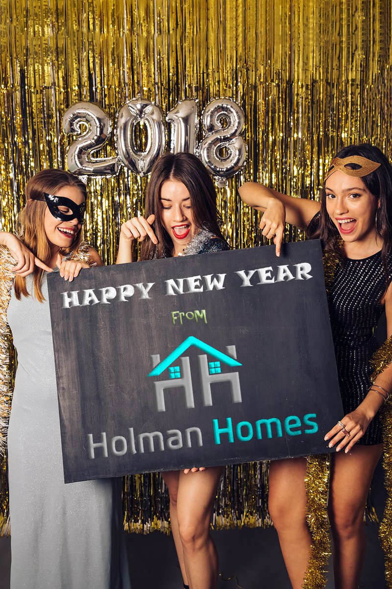 Smart_Workx's tweet image. wish your clients, friends, this kind of small mockup
fiverr.com/smartworkx/do-…