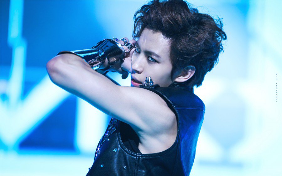 hardboiled15's tweet image. 어떤 컨셉을 하든 코스프레가 아니라 '진짜'가 되는 분덜