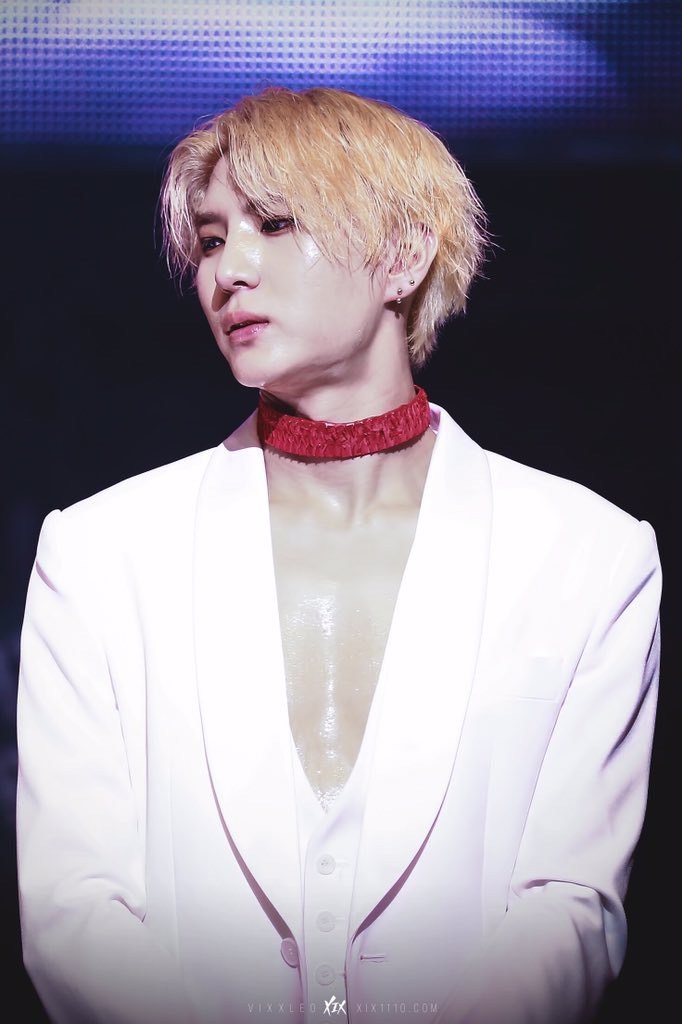 hardboiled15's tweet image. 어떤 컨셉을 하든 코스프레가 아니라 '진짜'가 되는 분덜