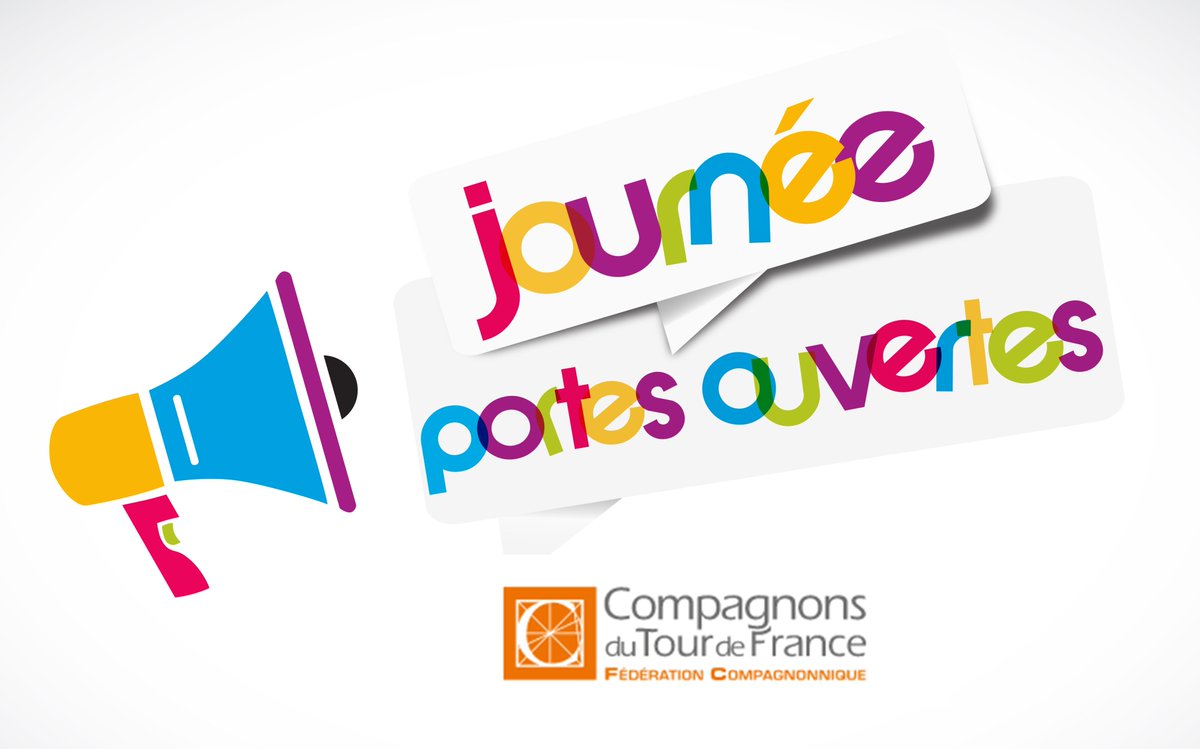 Compagnons du Tour de France Paris tweet media