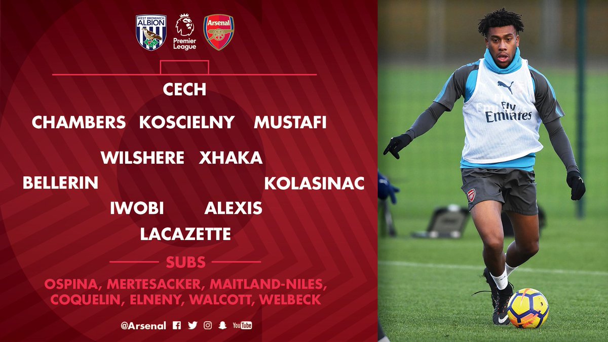 Squad tahun baruan , mari memenangi nalkuhhh😘